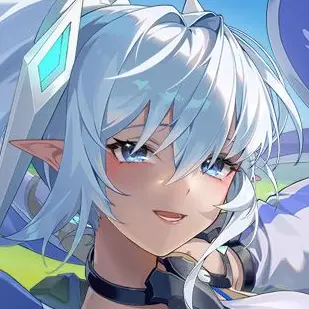 Profile image of ロタ