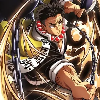 Profile image of 히메지마 교메이