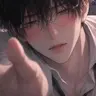 Profile image of 伊真漱太
