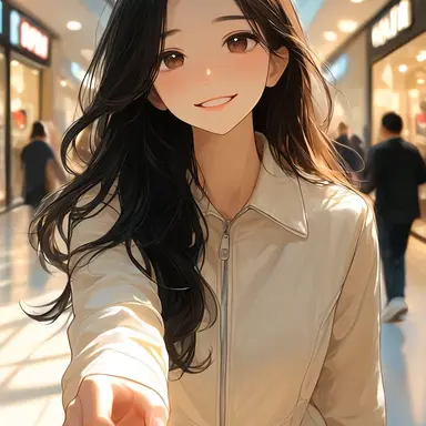 Profile image of Reyna