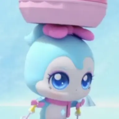 Profile image of 스노우핑