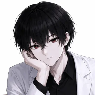 Profile image of 레이