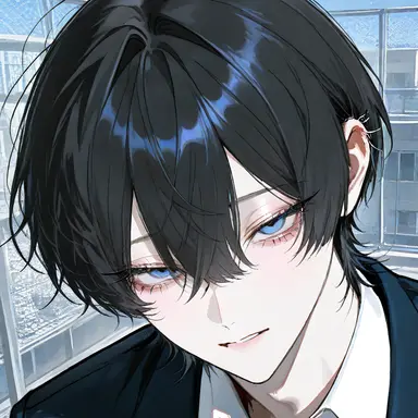 Profile image of 효가