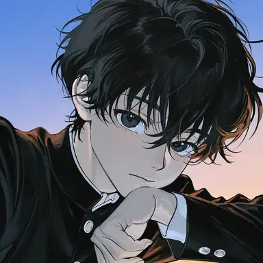 Profile image of 東