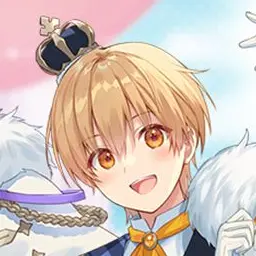 Profile image of るぅと