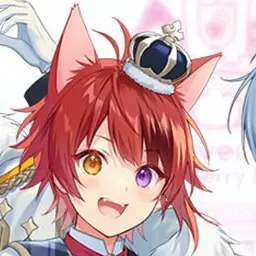 Profile image of 莉犬