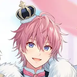 Profile image of さとみ