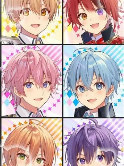 Sigure53의 好 き っ て 言 っ て よ ! !