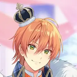 Profile image of ジェル