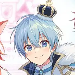 Profile image of ころん