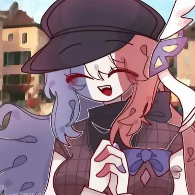 Profile image of 프랑스