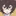 太宰治