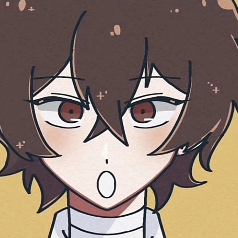 太宰治