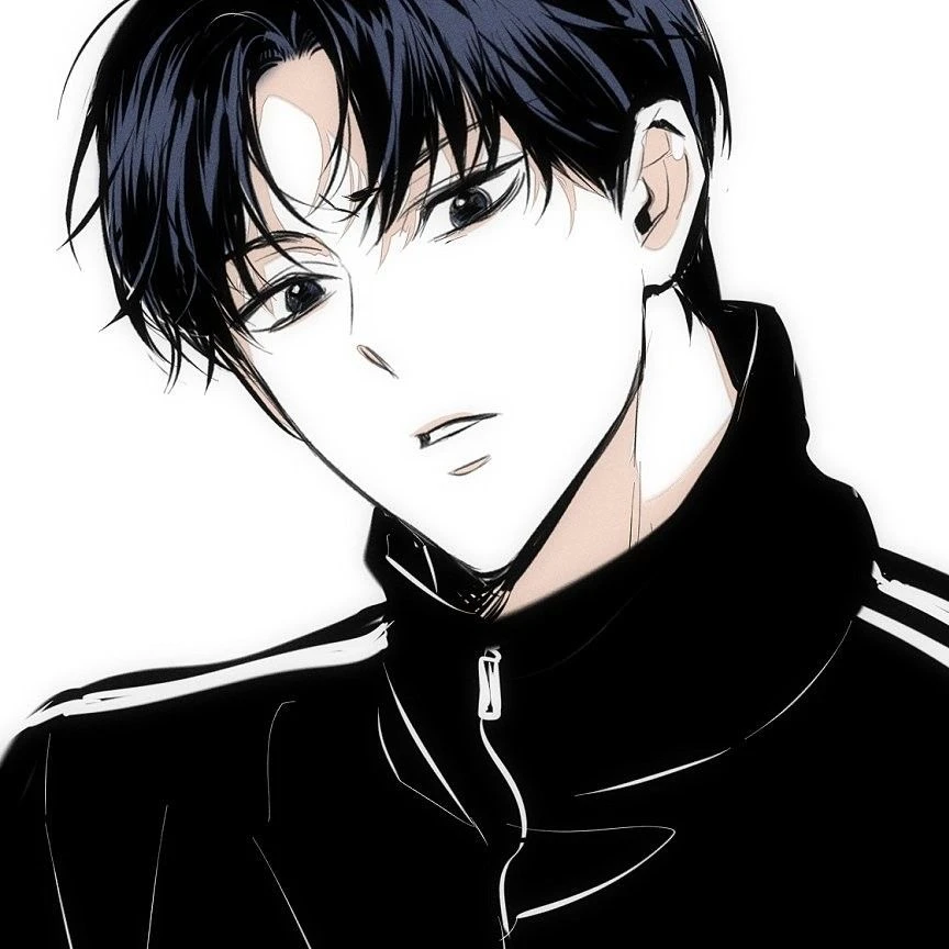 이영현