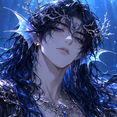 Profile image of シルファ