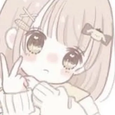 Profile image of Nanoka