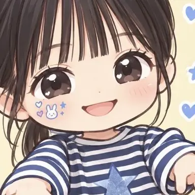 Profile image of Minori