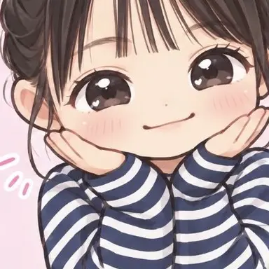 Profile image of Mio