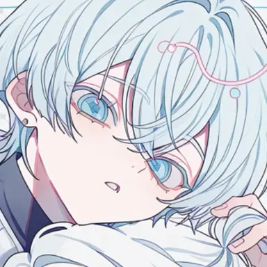 Profile image of 白羽  佑