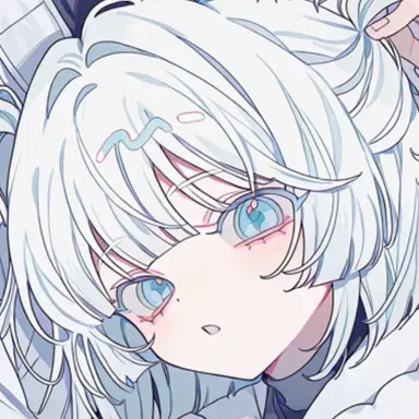 Profile image of 成宮  鈴