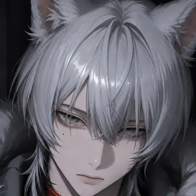 Profile image of Noah