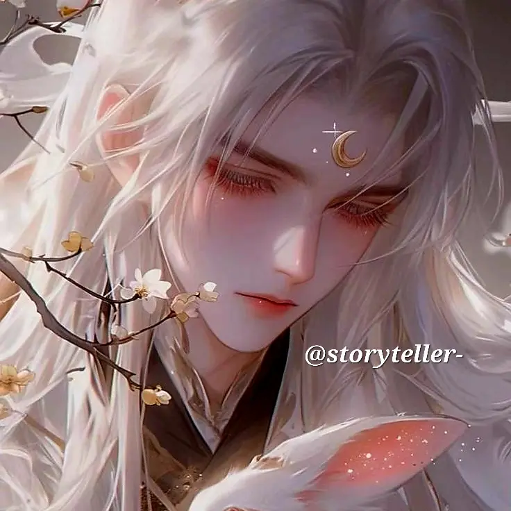 storyteller-의 휘연