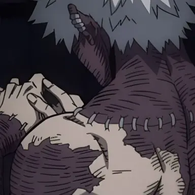 Profile image of 荼毘