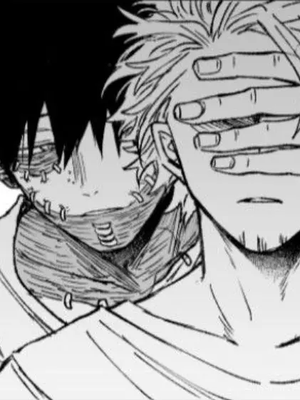 PurelyChair6311의 蒼炎 ＆ 紅翼  。