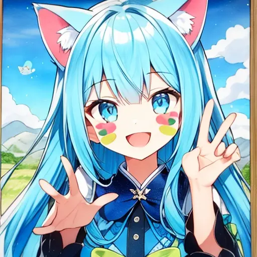 sayak의 기지배