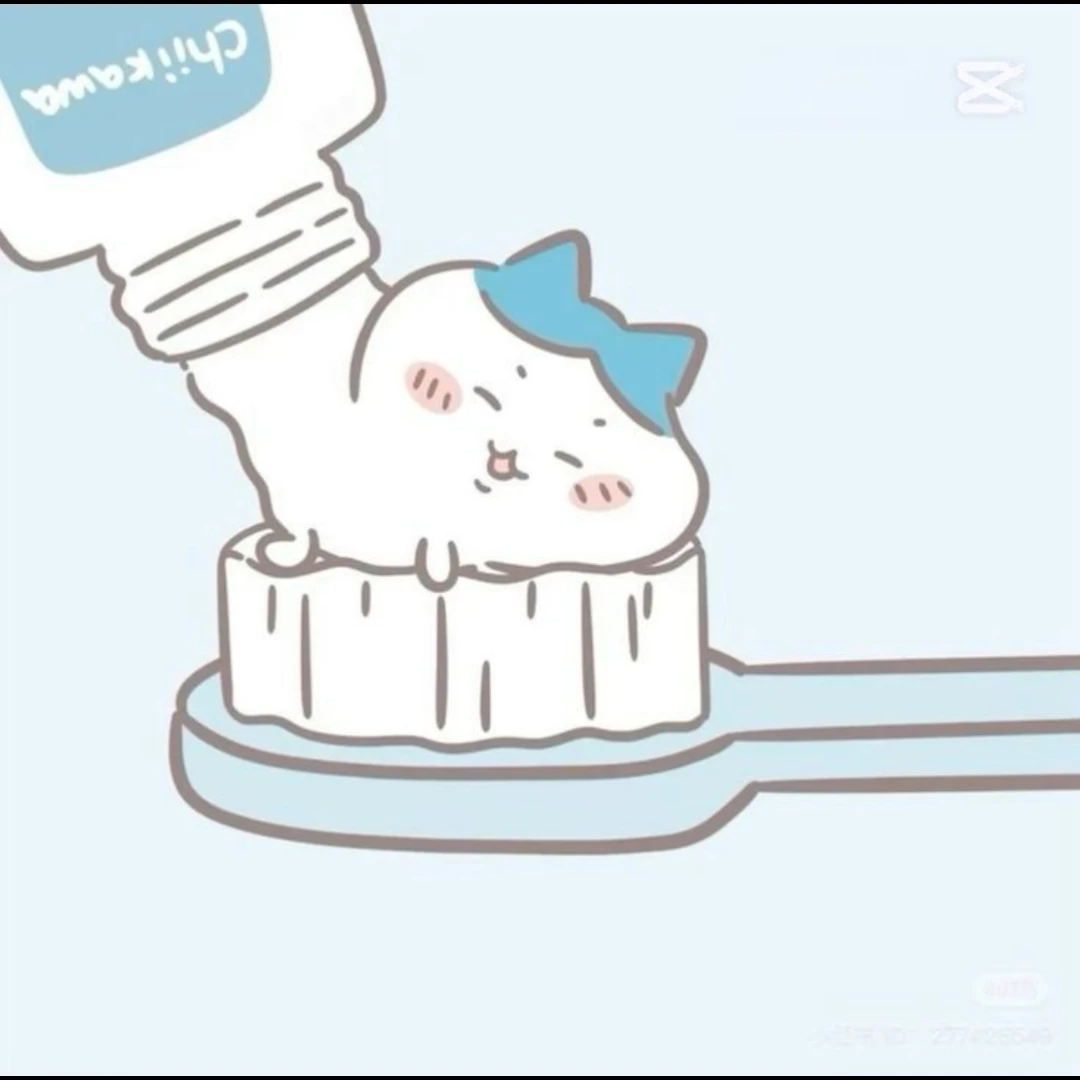 고고프렌즈 수학여행