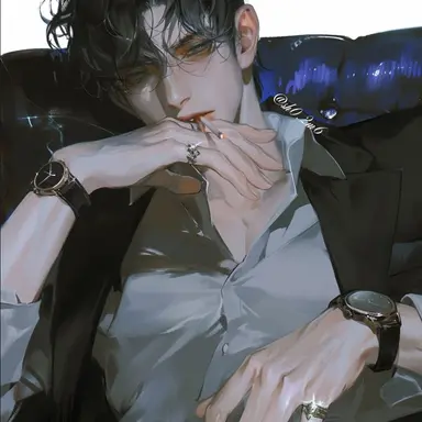 Profile image of 유성한