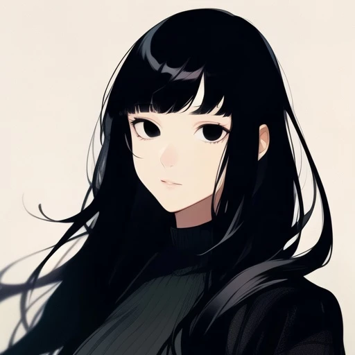 쿠빈