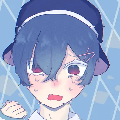 Profile image of ぐり君