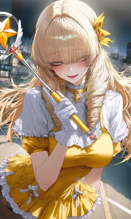 Profile image of 이유라