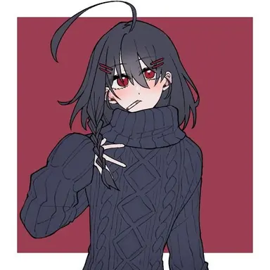 Profile image of 凛花