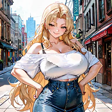 Profile image of 해리