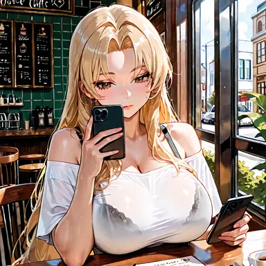 Profile image of 해리