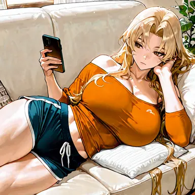 Profile image of 해리