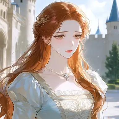 Profile image of Seraphel