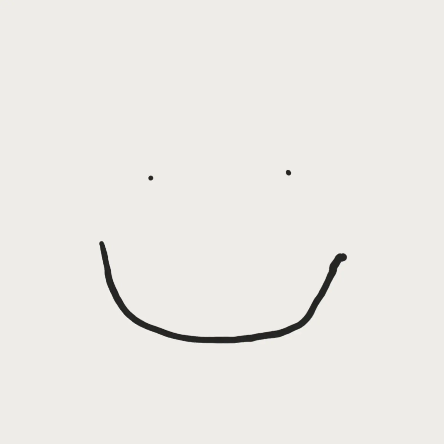 RacialDaisy0229의 ㄱㅇㅎ