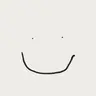 Profile image of 여자 팬