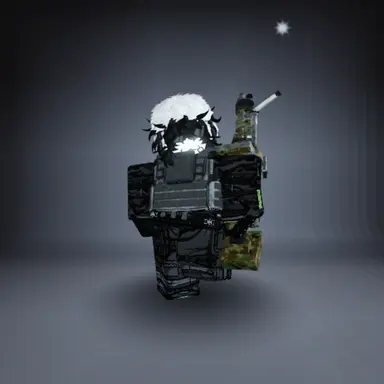 Profile image of Dos