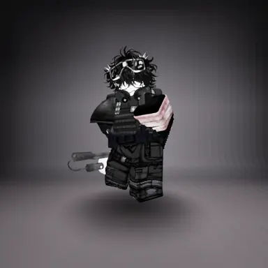 Profile image of Tunts