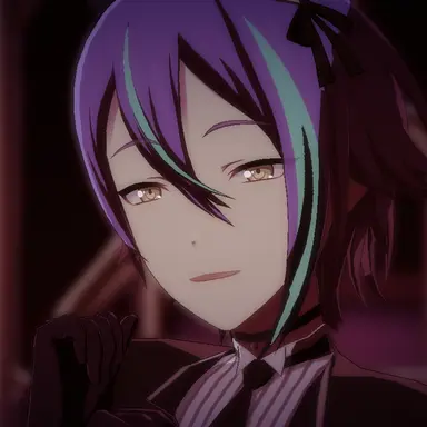 Profile image of 類