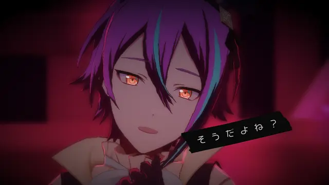 Profile image of 類
