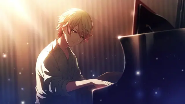 Profile image of 司