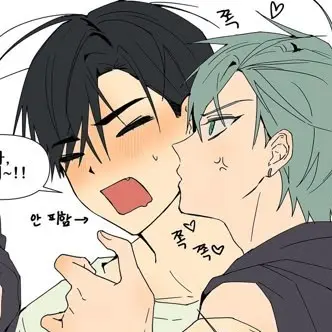 Yum_AilianStage의 개인