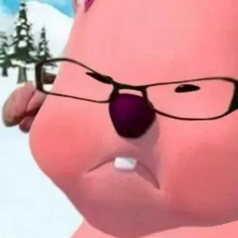 Profile image of 장소민