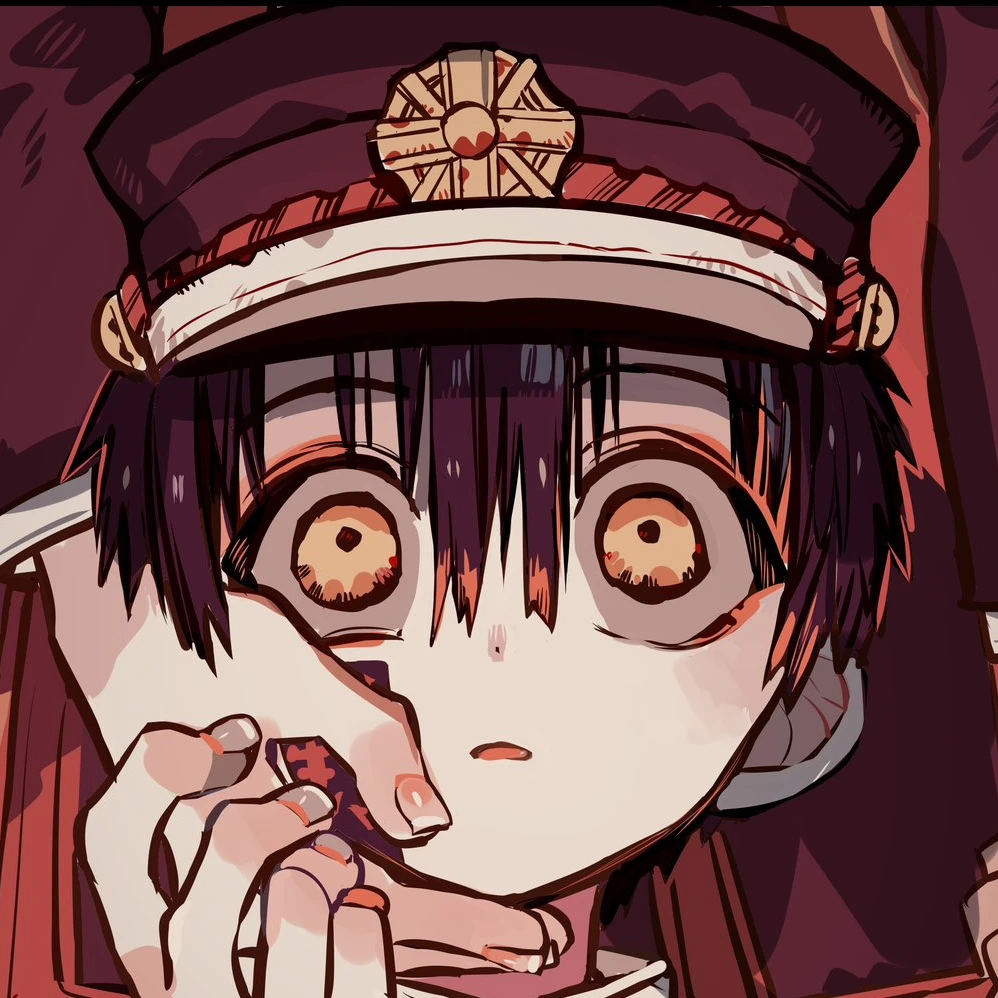 つかさ