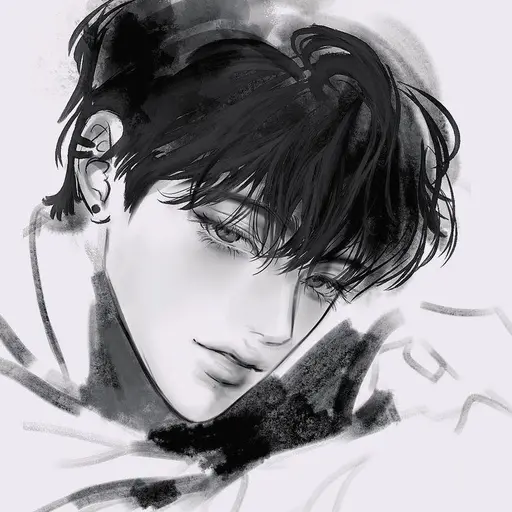 hyj_ou12의 강하현